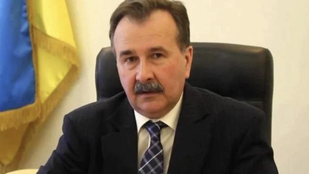 snimok ekrana 2025 05 11 v 11.09.59 Економічні новини - головні новини України та світу