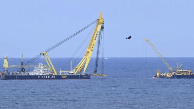 snimok ekrana 2025 05 11 v 11.12.28 Економічні новини - головні новини України та світу