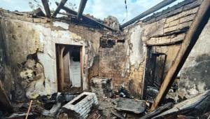 snimok ekrana 2025 05 12 v 11.02.24 Економічні новини - головні новини України та світу