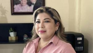 snimok ekrana 2025 05 13 v 09.32.12 Економічні новини - головні новини України та світу