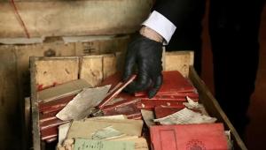 snimok ekrana 2025 05 13 v 09.54.38 Економічні новини - головні новини України та світу