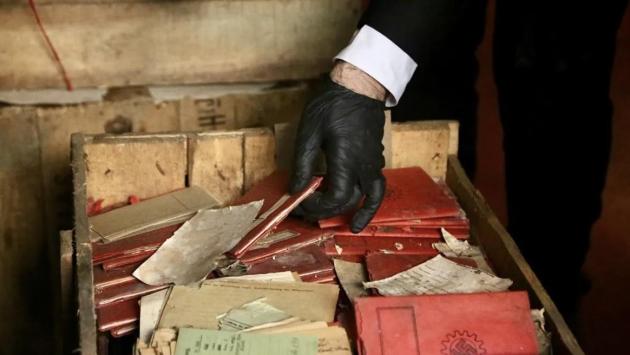 snimok ekrana 2025 05 13 v 09.54.38 Економічні новини - головні новини України та світу