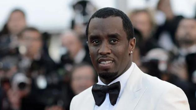 snimok ekrana 2025 05 13 v 10.24.22 Економічні новини - головні новини України та світу