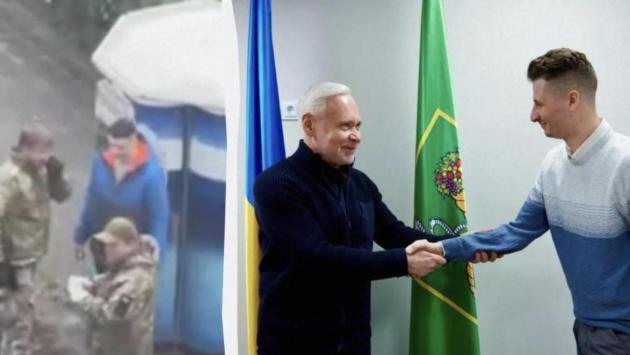 snimok ekrana 2025 05 13 v 21.58.50 Економічні новини - головні новини України та світу