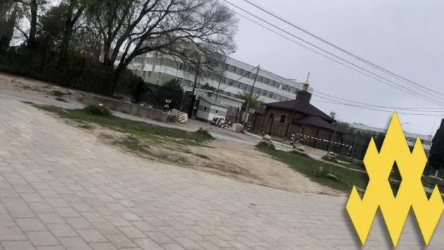 snimok ekrana 2025 05 14 v 09.55.22 Економічні новини - головні новини України та світу