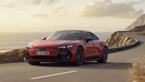 snimok ekrana 2025 05 14 v 11.03.02 Економічні новини - головні новини України та світу