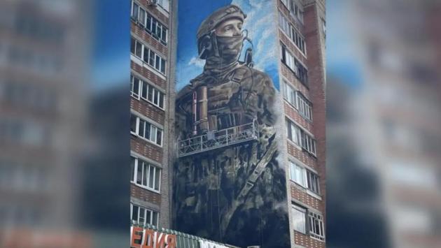 snimok ekrana 2025 05 14 v 11.05.19 Економічні новини - головні новини України та світу