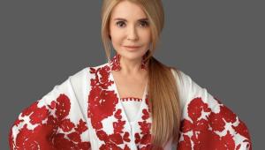 snimok ekrana 2025 05 17 v 11.40.02 Економічні новини - головні новини України та світу