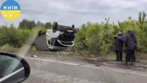 snimok ekrana 2025 05 17 v 11.42.51 Економічні новини - головні новини України та світу