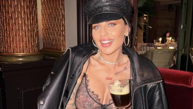 snimok ekrana 2025 05 17 v 11.53.16 Економічні новини - головні новини України та світу