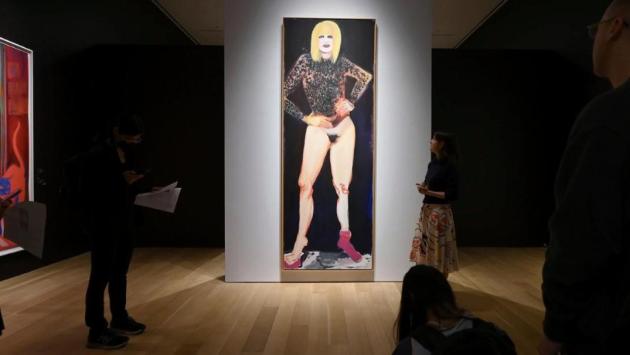 snimok ekrana 2025 05 17 v 12.28.59 Економічні новини - головні новини України та світу