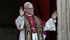 snimok ekrana 2025 05 18 v 14.33.13 Економічні новини - головні новини України та світу