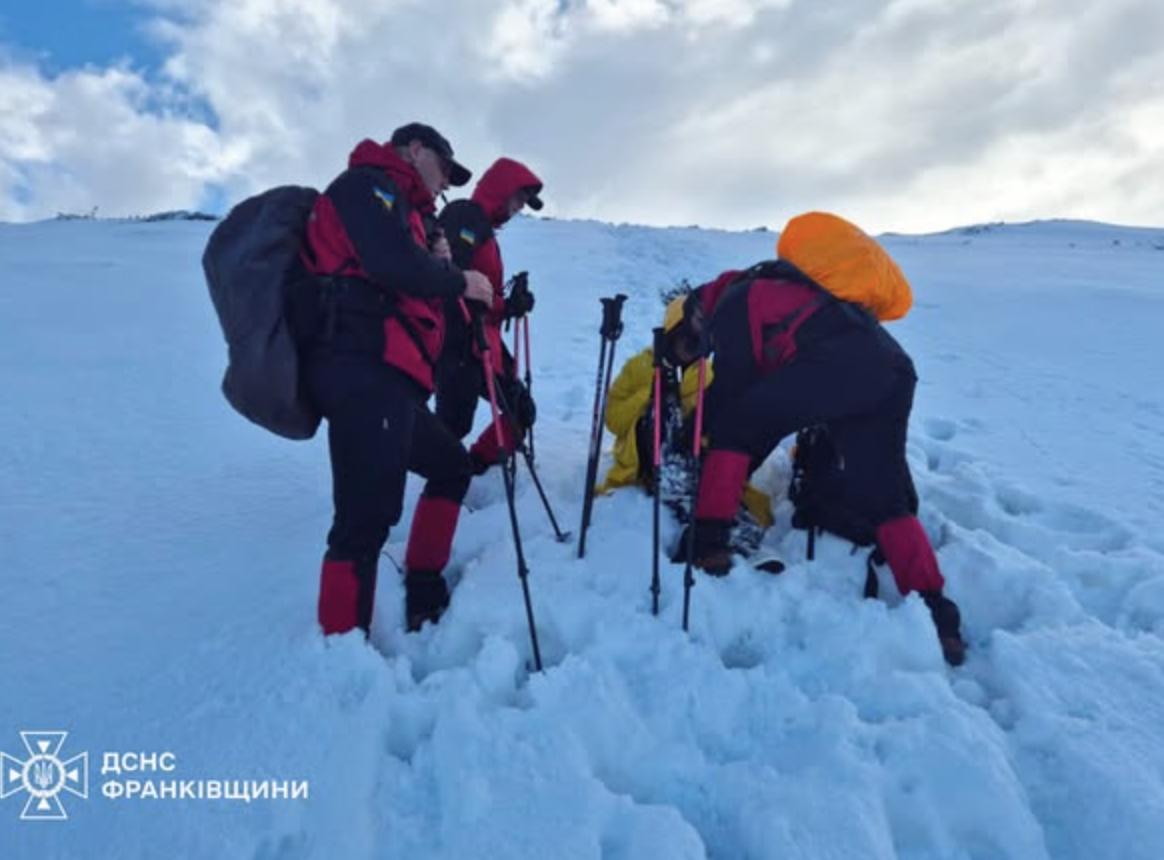 snimok ekrana 2025 05 18 v 14.34.48 Економічні новини - головні новини України та світу