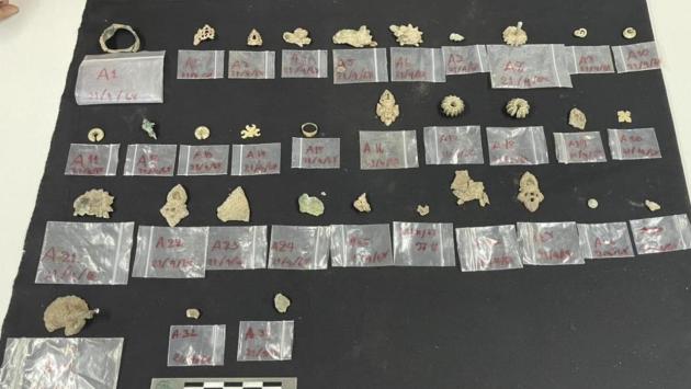 snimok ekrana 2025 05 18 v 15.09.43 Економічні новини - головні новини України та світу