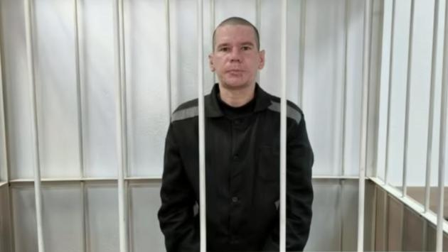 snimok ekrana 2025 05 19 v 15.28.30 Економічні новини - головні новини України та світу