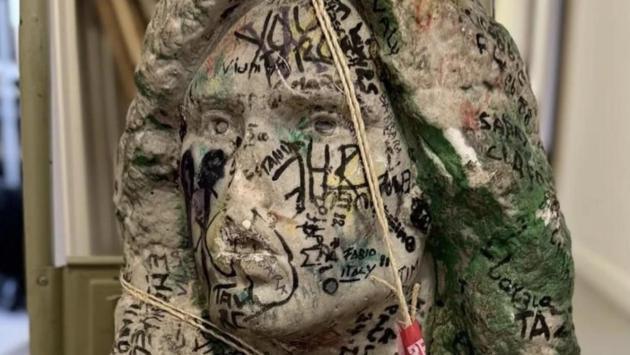 snimok ekrana 2025 05 19 v 16.06.52 Економічні новини - головні новини України та світу