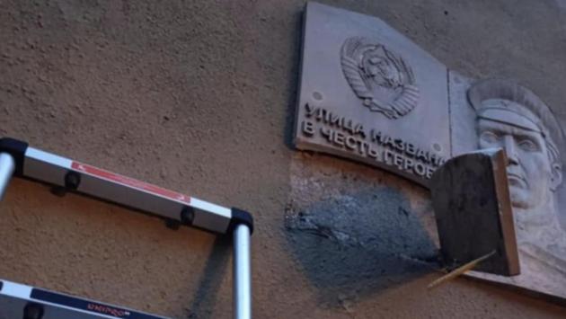 snimok ekrana 2025 05 19 v 16.25.43 Економічні новини - головні новини України та світу