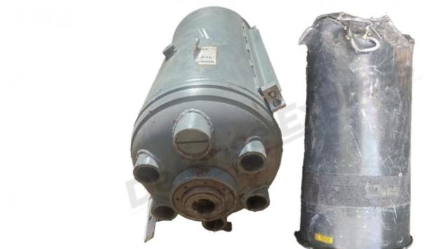 snimok ekrana 2025 05 20 v 18.40.44 Економічні новини - головні новини України та світу