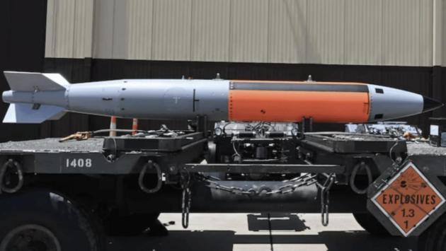 snimok ekrana 2025 05 20 v 19.08.53 Економічні новини - головні новини України та світу