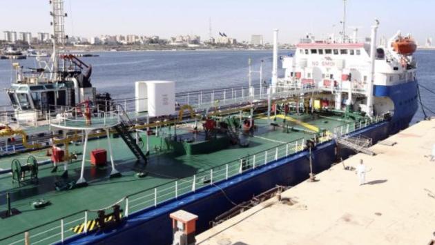 snimok ekrana 2025 05 20 v 19.18.30 Економічні новини - головні новини України та світу