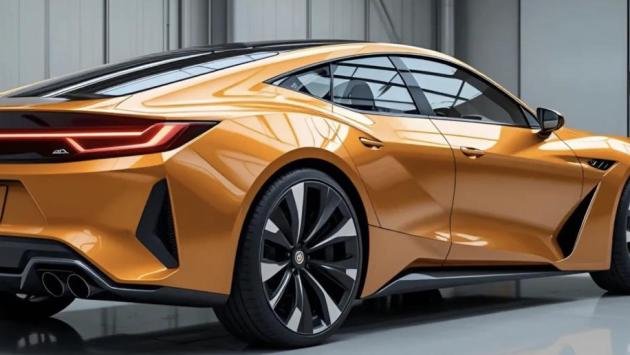 snimok ekrana 2025 05 24 v 10.07.09 Економічні новини - головні новини України та світу