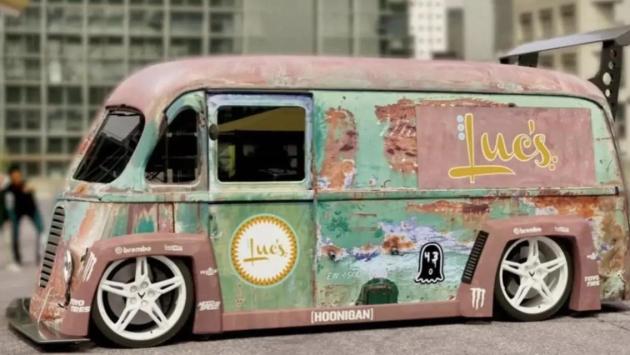 snimok ekrana 2025 05 24 v 11.45.29 Економічні новини - головні новини України та світу