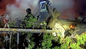 snimok ekrana 2025 05 26 v 08.33.03 Економічні новини - головні новини України та світу