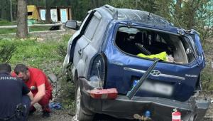 snimok ekrana 2025 05 26 v 08.51.04 Економічні новини - головні новини України та світу