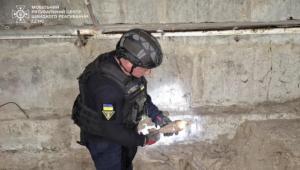 snimok ekrana 2025 05 26 v 21.37.03 Економічні новини - головні новини України та світу