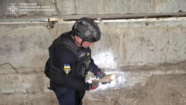 snimok ekrana 2025 05 26 v 21.37.03 Економічні новини - головні новини України та світу