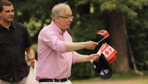 snimok ekrana 2025 05 28 v 11.55.23 Економічні новини - головні новини України та світу