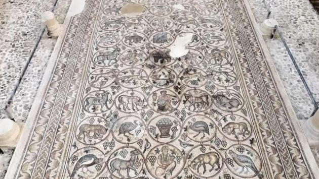 snimok ekrana 2025 05 31 v 11.05.03 Економічні новини - головні новини України та світу