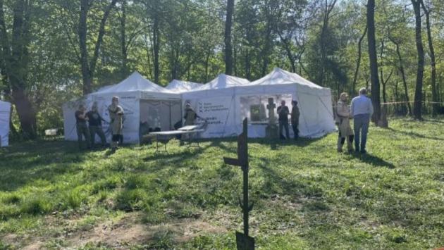 snimok ekrana 2025 05 31 v 11.46.50 Економічні новини - головні новини України та світу