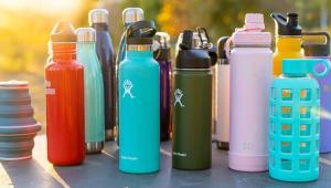 sravnenie butylok dlya vody Економічні новини - головні новини України та світу