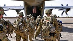 ssha 1 Економічні новини - головні новини України та світу