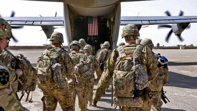 ssha 1 Економічні новини - головні новини України та світу