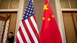 ssha Економічні новини