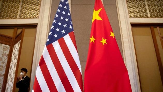 ssha Економічні новини