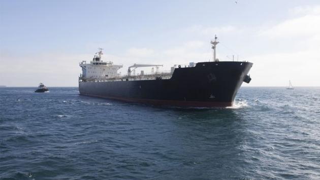 tanker gettyimages 503850269 1 Економічні новини - головні новини України та світу