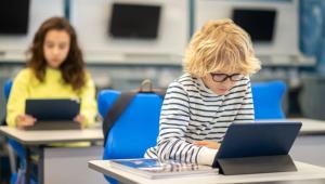 ts3mzelkdgbcc4lyzmmj8vgd3jtffugs Економічні новини - головні новини України та світу