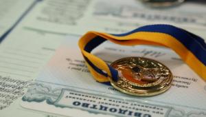 ttsg5uym2qixgpi8bpvu0m2d186cw7g9 Економічні новини - головні новини України та світу