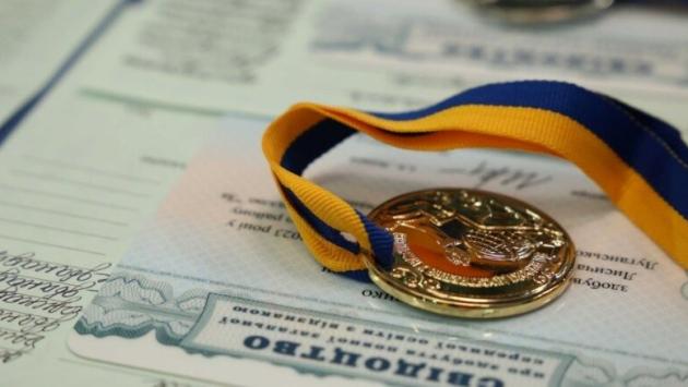 ttsg5uym2qixgpi8bpvu0m2d186cw7g9 Економічні новини - головні новини України та світу