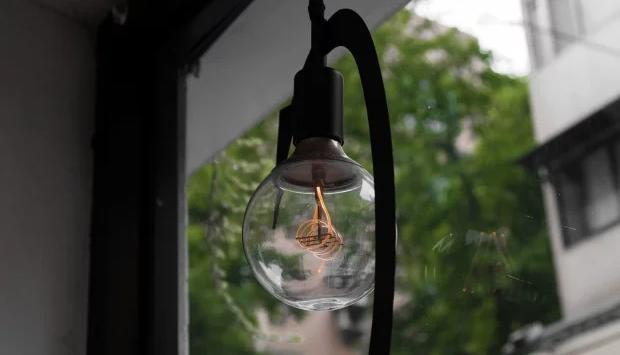 tzvampsrnxfxsijqpuxx2qudzcxyile4 1 Економічні новини - головні новини України та світу