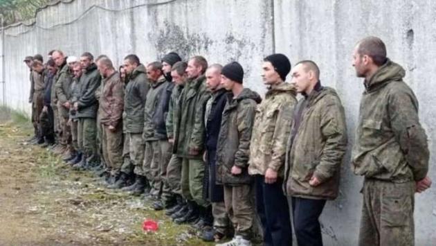 u2gwg07ywlvgaa66ns2zndq1imyr3io 1 Економічні новини - головні новини України та світу