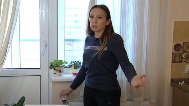 u64tmngawehuczg271kgmppoyl2zidjn Економічні новини - головні новини України та світу