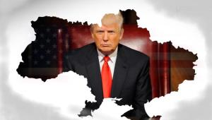 ugoda pro minerali Економічні новини - головні новини України та світу