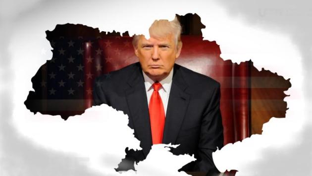 ugoda pro minerali Економічні новини - головні новини України та світу