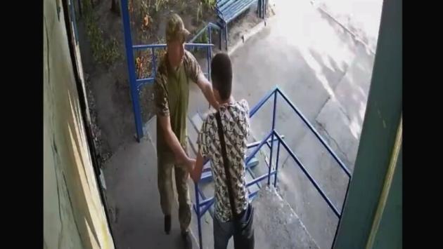 ulefjqxetms5kpdr1knc9powmtdfkuqv Економічні новини - головні новини України та світу