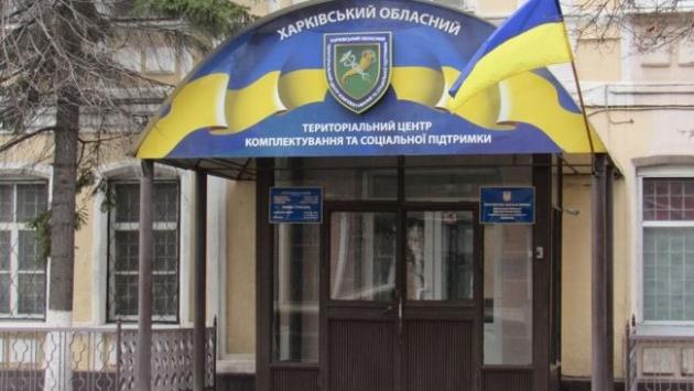 untitled 4 a04a8ff0836b38cac22 Економічні новини - головні новини України та світу