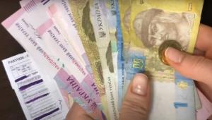 uqmbh4hefge9q8xkvxlpf8pj7puamtta Економічні новини - головні новини України та світу